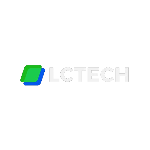 LCTECH